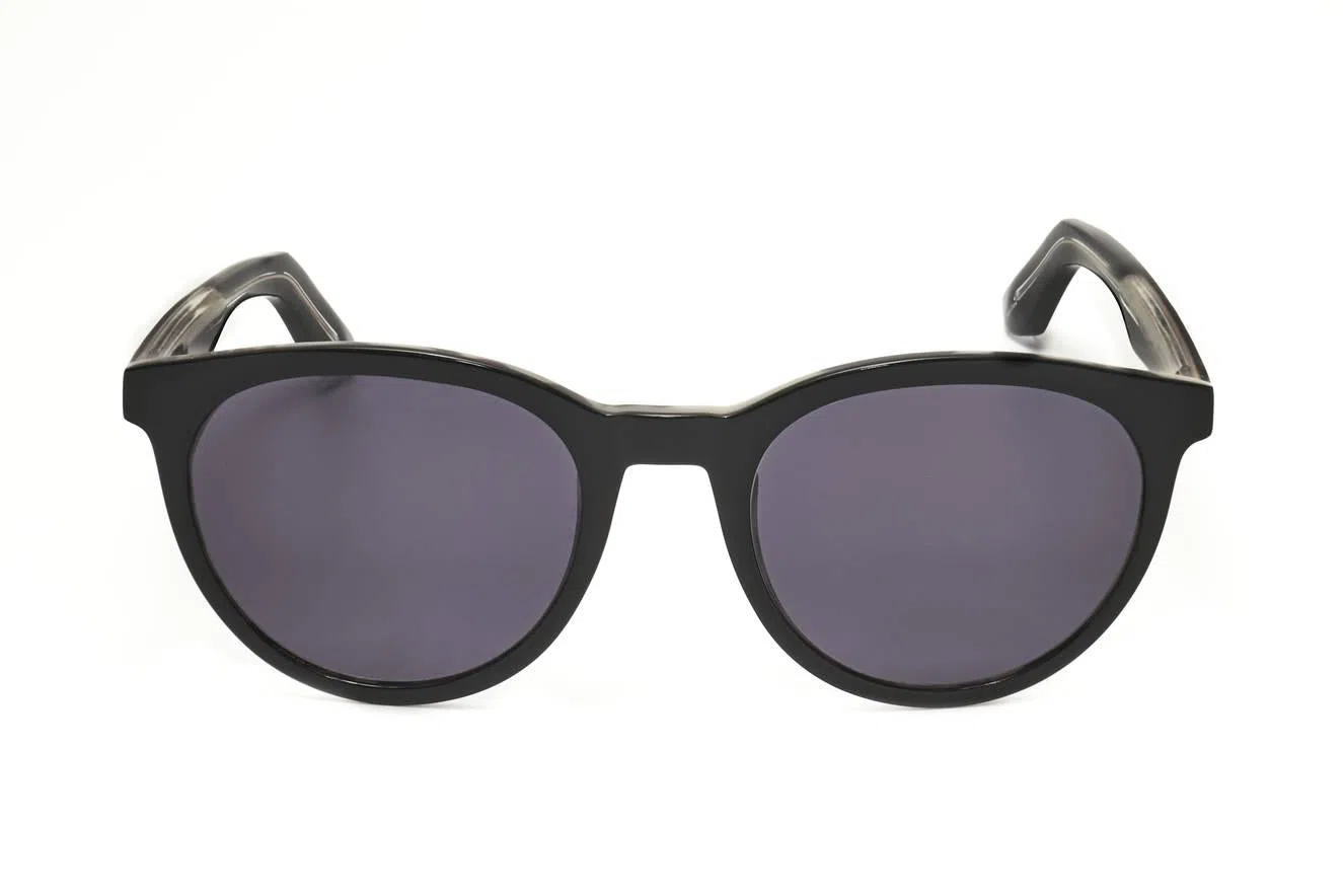 Sandro SDS1023 Sunglasses - view 6